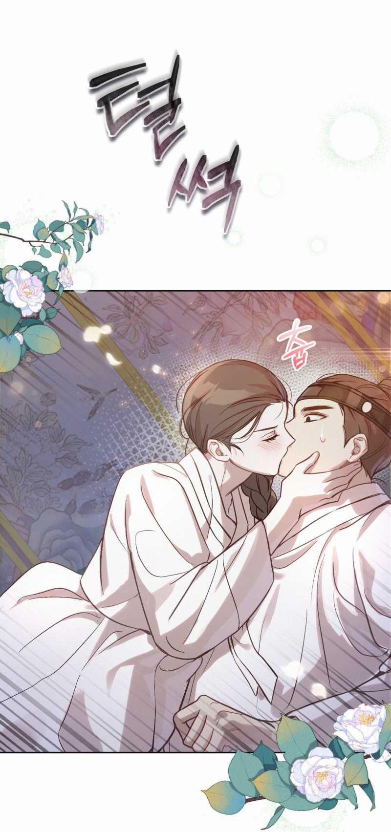 [18+] Hậu Cung Kế 7.2 trang 57