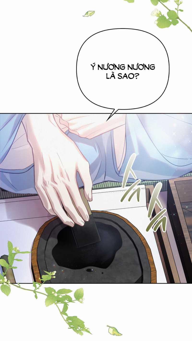 [18+] Hậu Cung Kế 7.2 trang 6