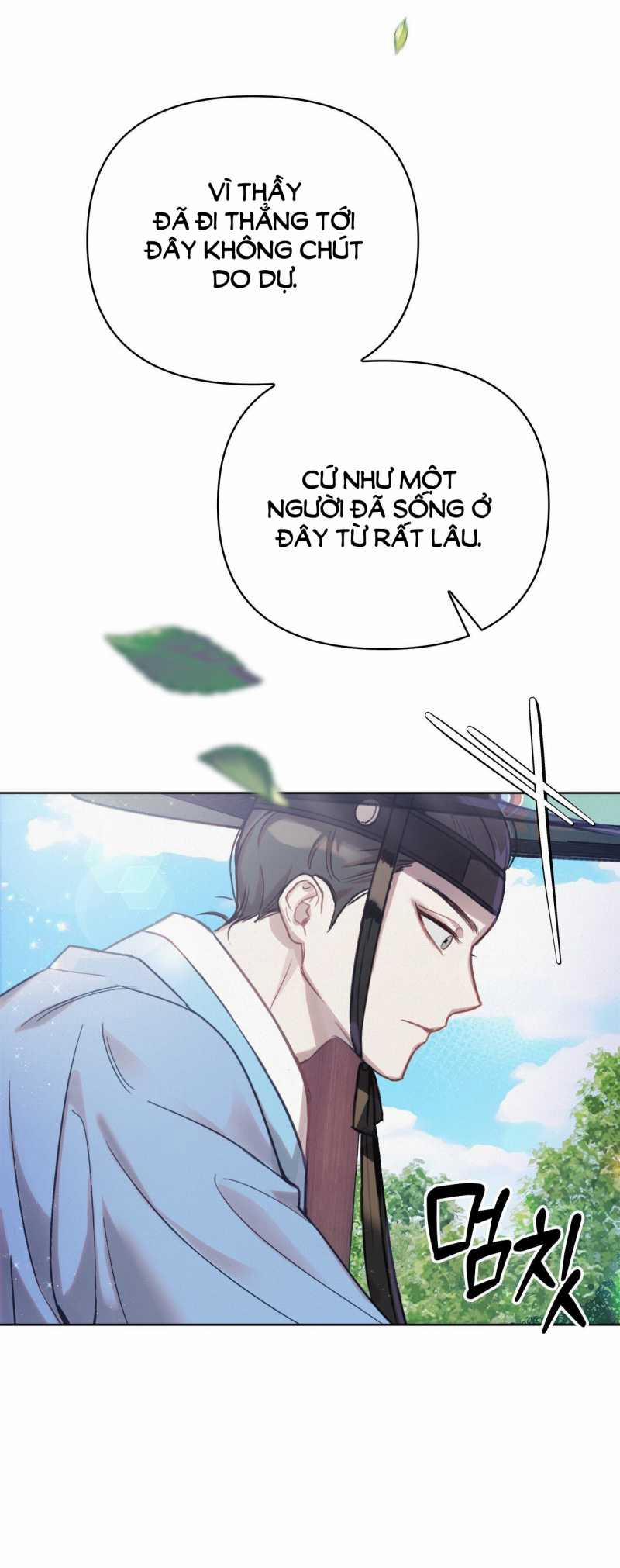 [18+] Hậu Cung Kế 7.2 trang 7