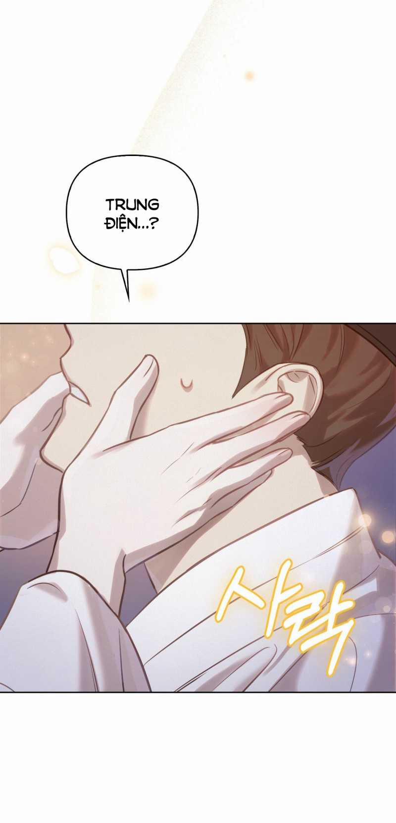 [18+] Hậu Cung Kế 8.1 trang 14