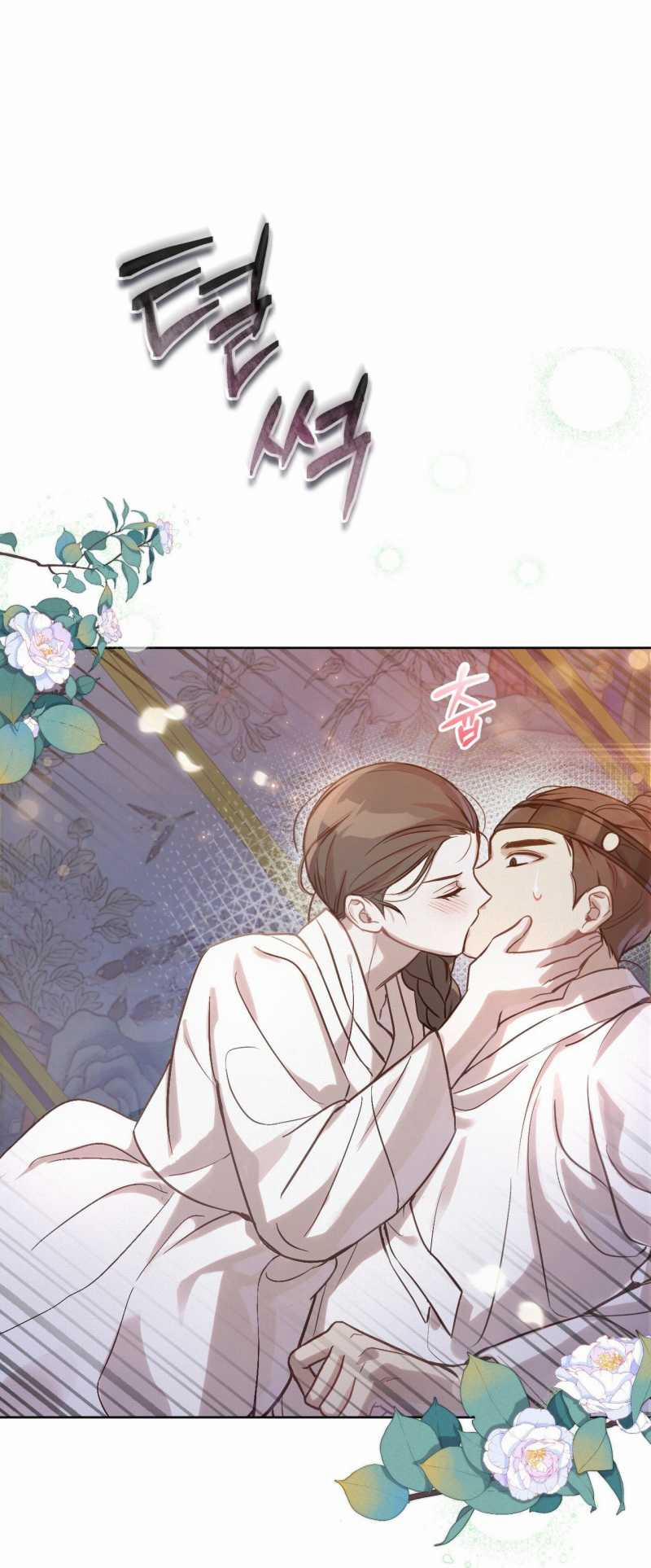 [18+] Hậu Cung Kế 8.1 trang 15