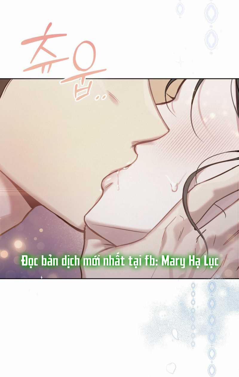 [18+] Hậu Cung Kế 8.1 trang 20