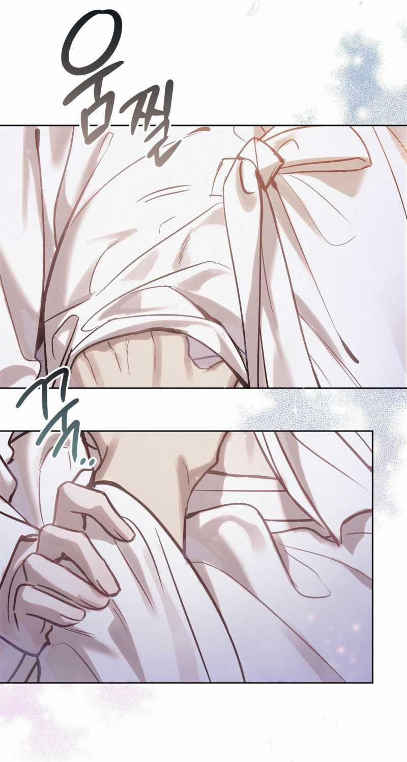 [18+] Hậu Cung Kế 8.1 trang 21