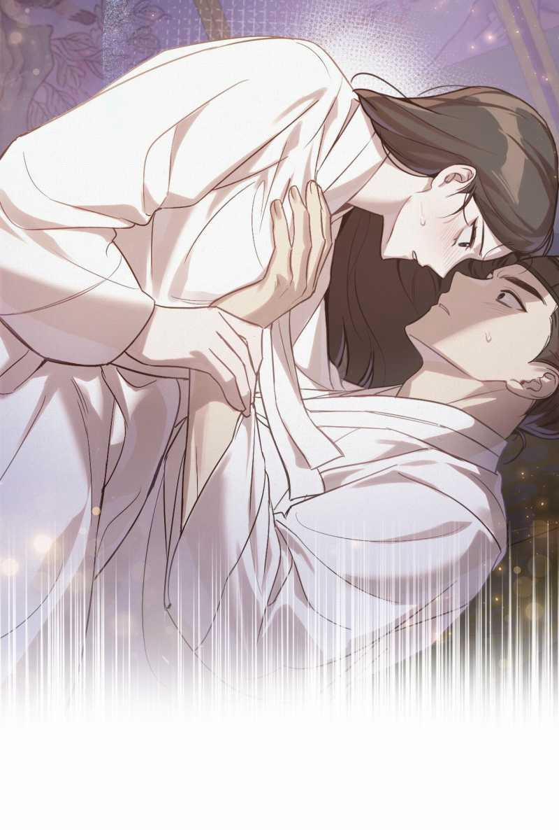 [18+] Hậu Cung Kế 8.1 trang 26