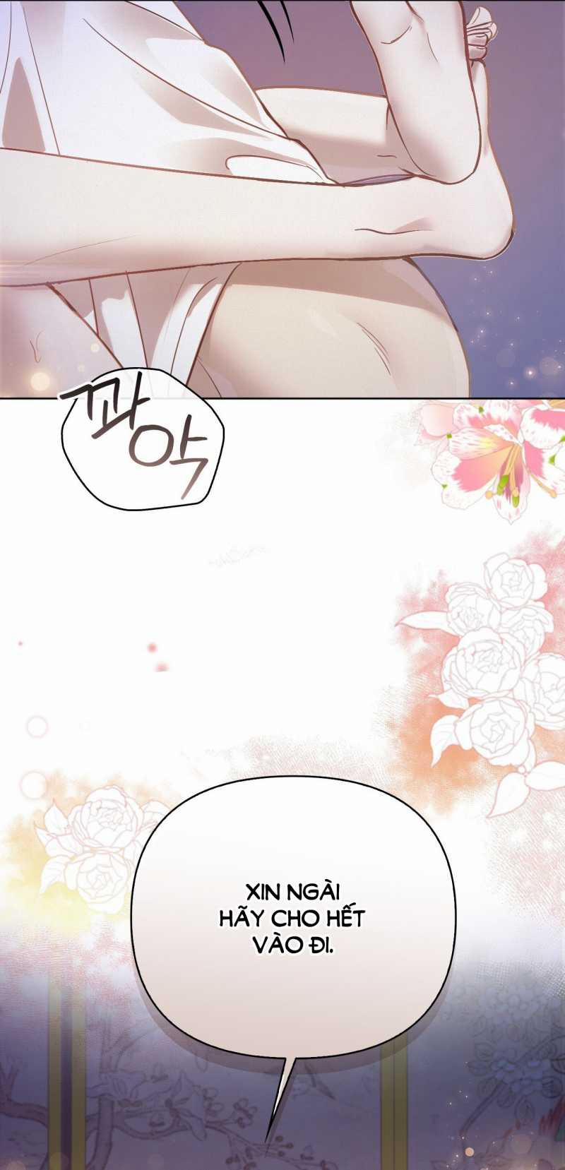 [18+] Hậu Cung Kế 8.2 trang 14