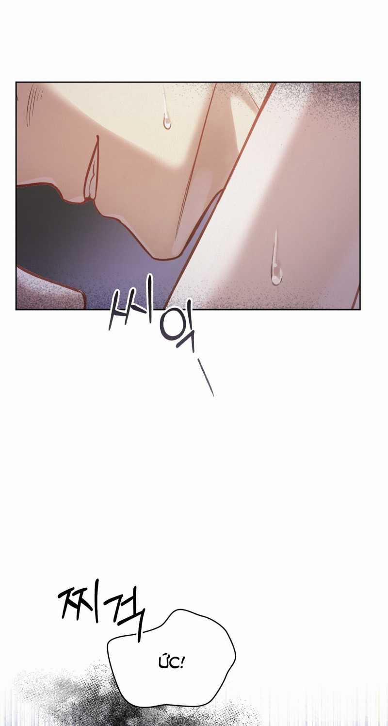 [18+] Hậu Cung Kế 8.2 trang 16