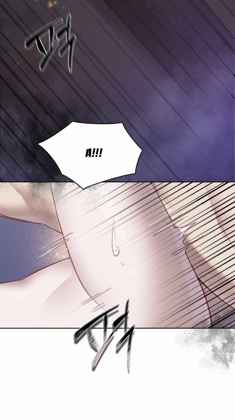 [18+] Hậu Cung Kế 8.2 trang 18