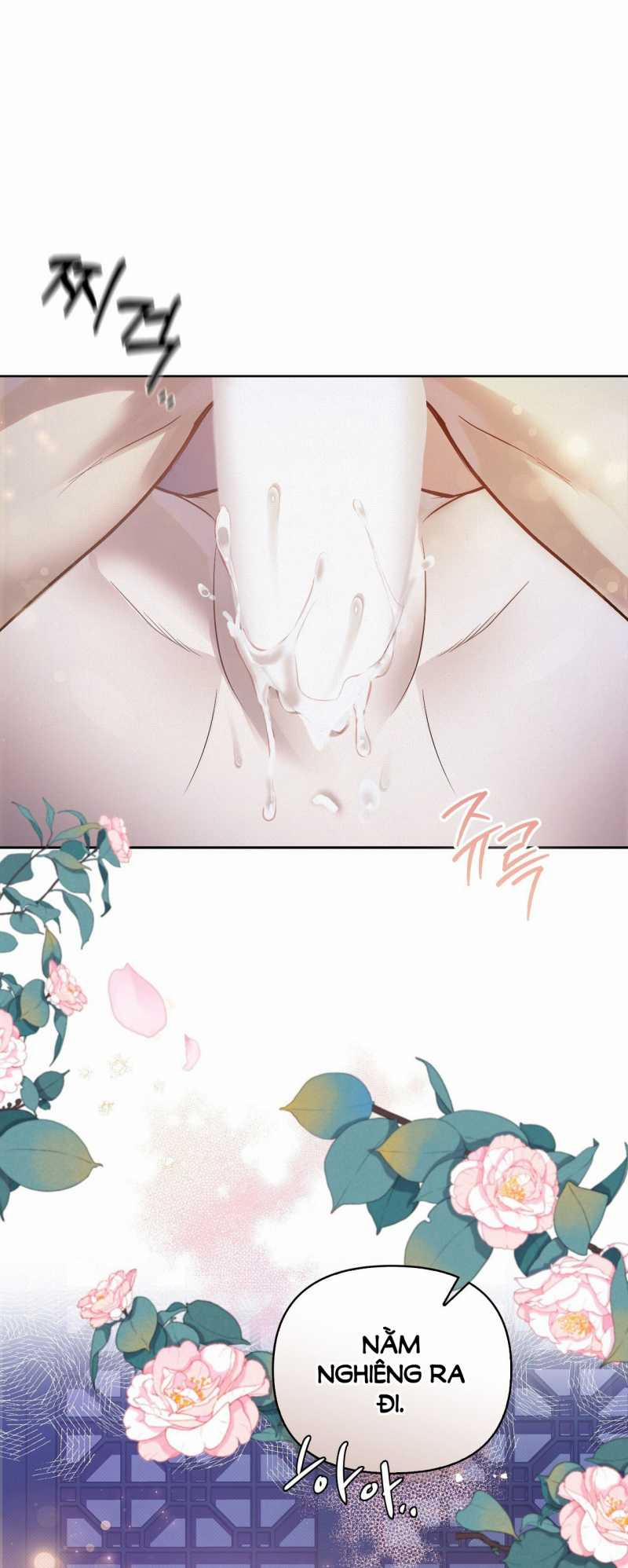 [18+] Hậu Cung Kế 8.2 trang 24