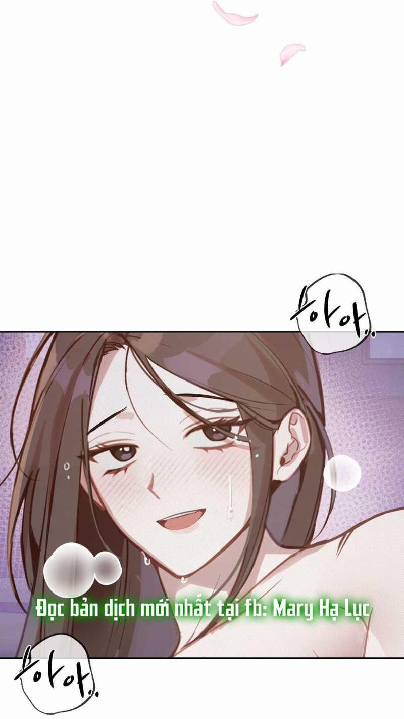 [18+] Hậu Cung Kế 8.2 trang 26