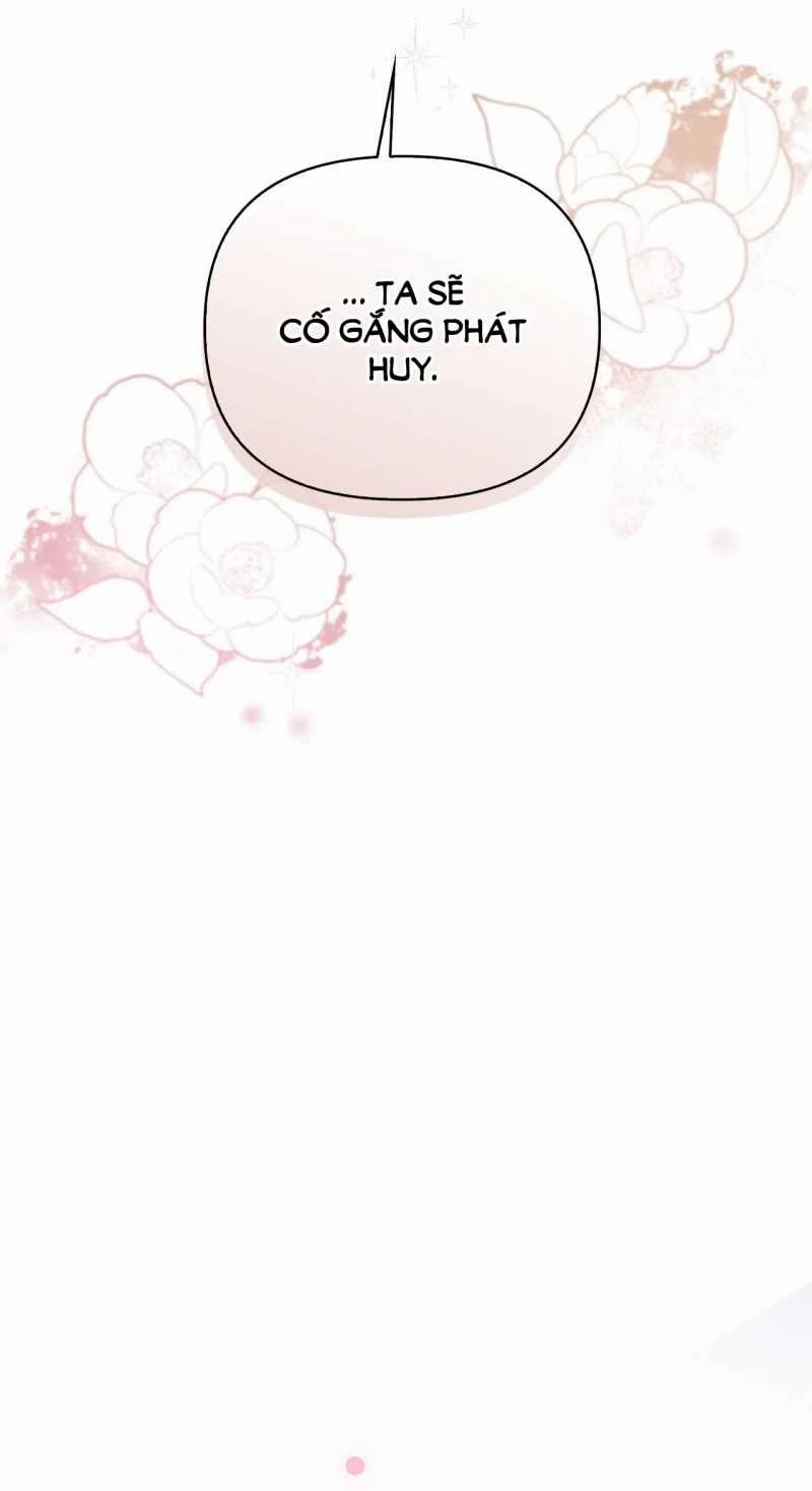 [18+] Hậu Cung Kế 8.2 trang 27