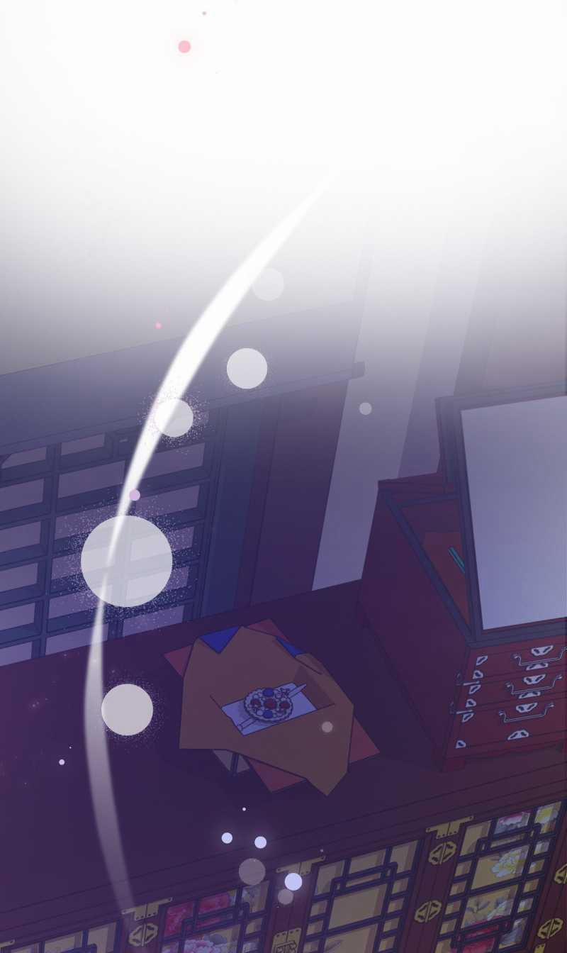 [18+] Hậu Cung Kế 8.2 trang 28