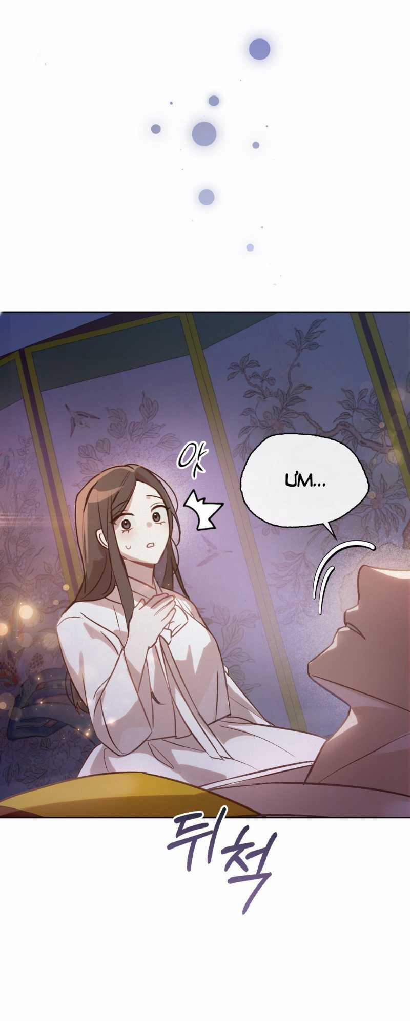 [18+] Hậu Cung Kế 8.2 trang 30