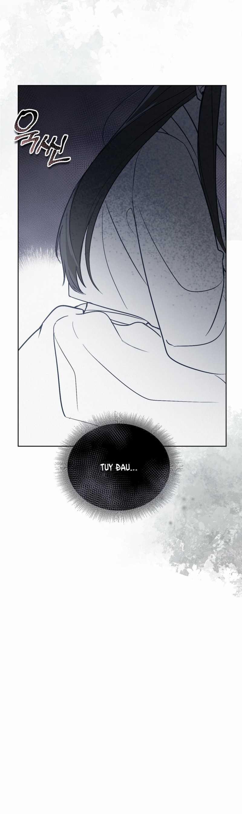 [18+] Hậu Cung Kế 8.2 trang 32