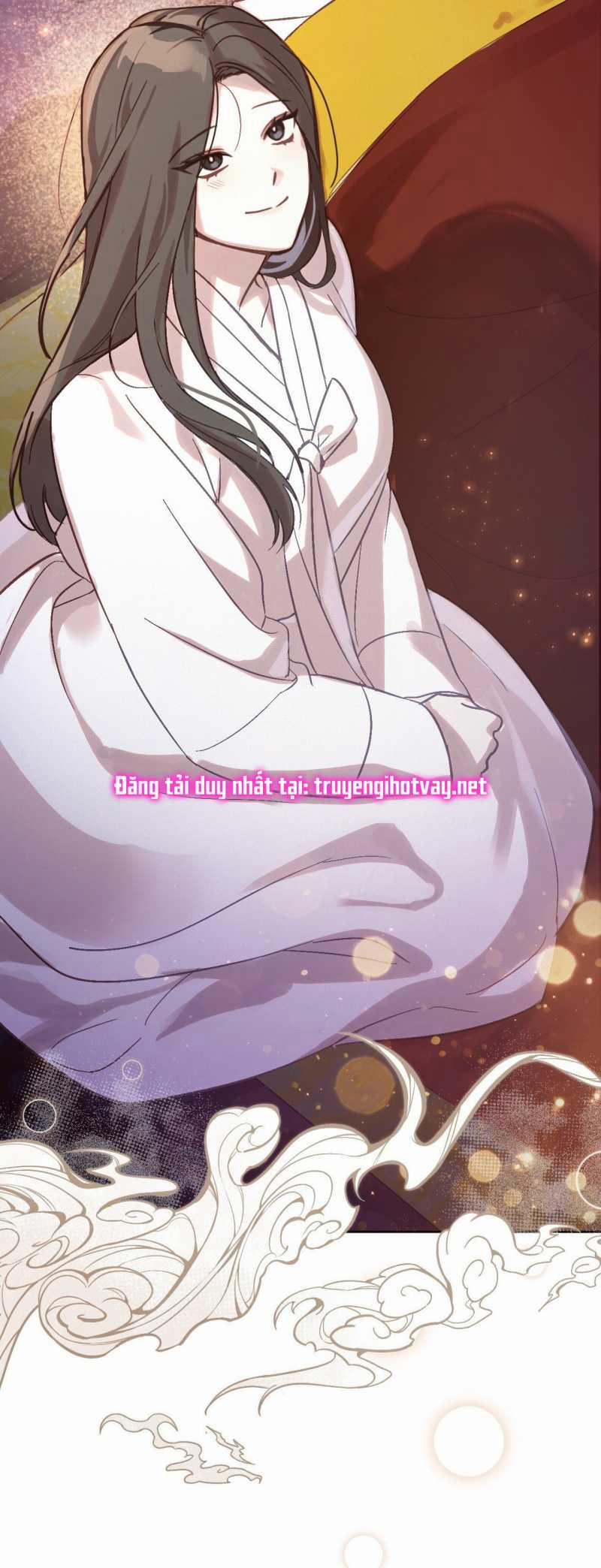 [18+] Hậu Cung Kế 8.2 trang 35