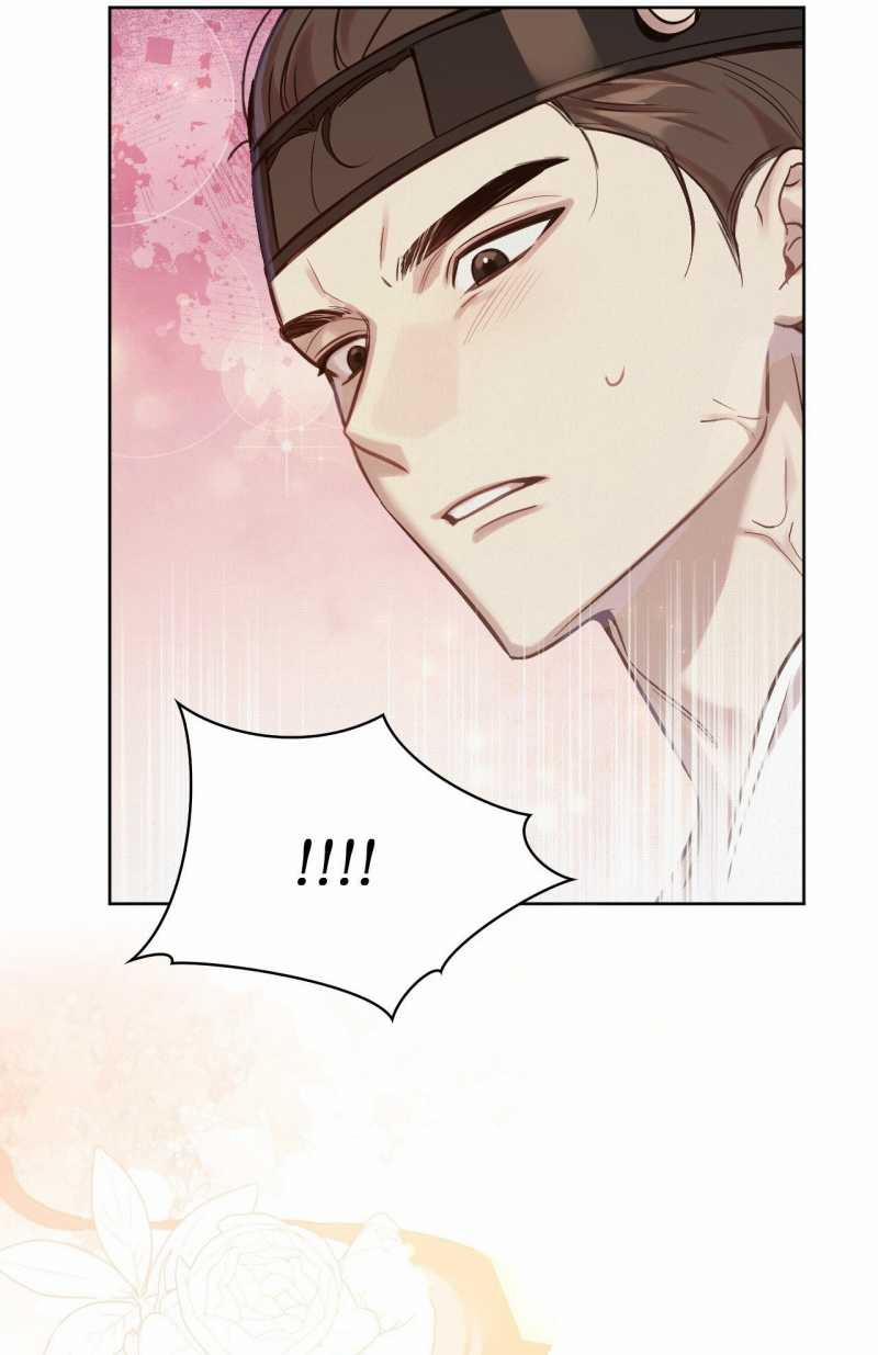 [18+] Hậu Cung Kế 8.2 trang 4