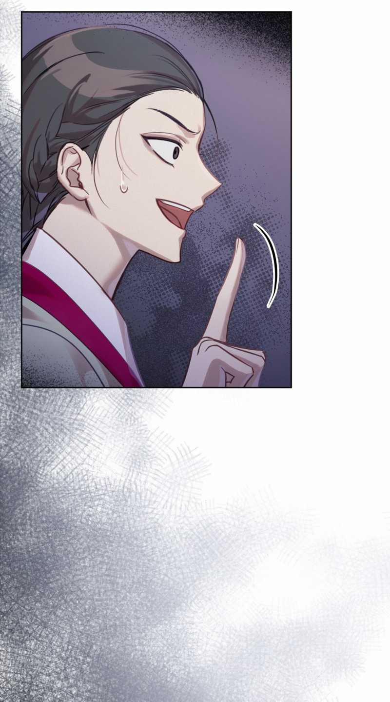 [18+] Hậu Cung Kế 8.2 trang 43