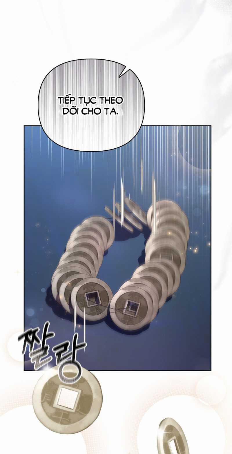 [18+] Hậu Cung Kế 8.2 trang 45