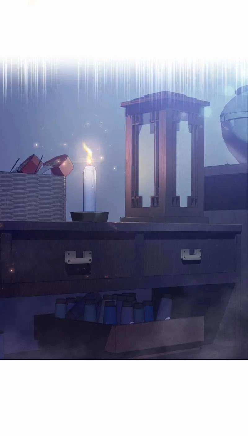 [18+] Hậu Cung Kế 8.2 trang 47