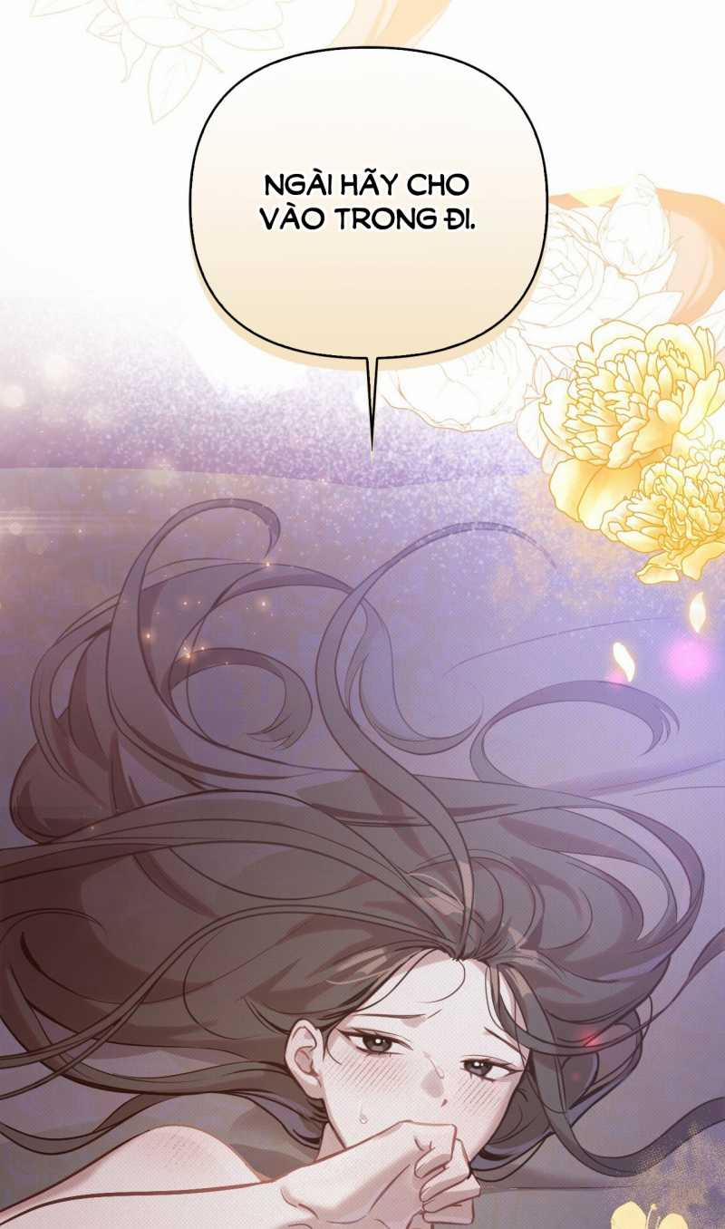 [18+] Hậu Cung Kế 8.2 trang 5