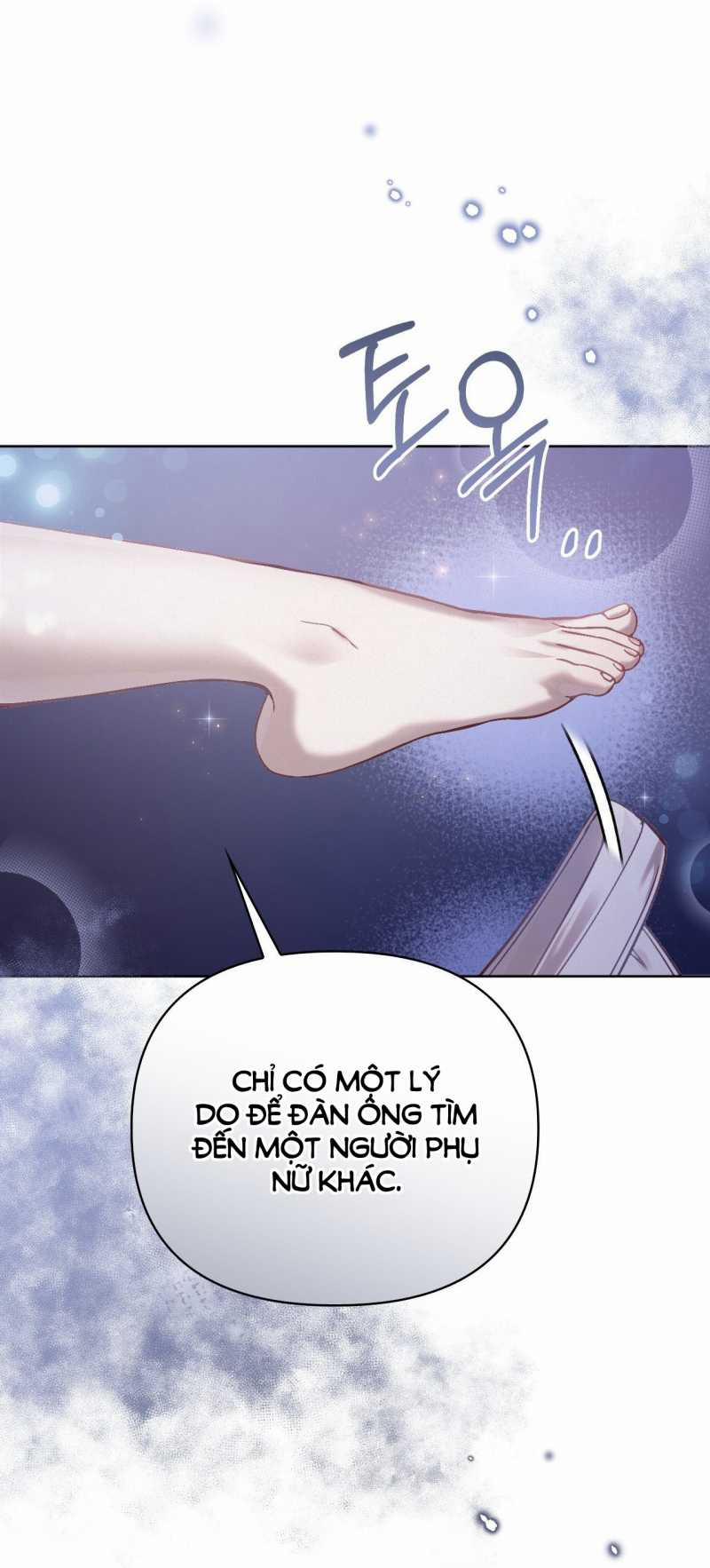 [18+] Hậu Cung Kế 8.2 trang 52