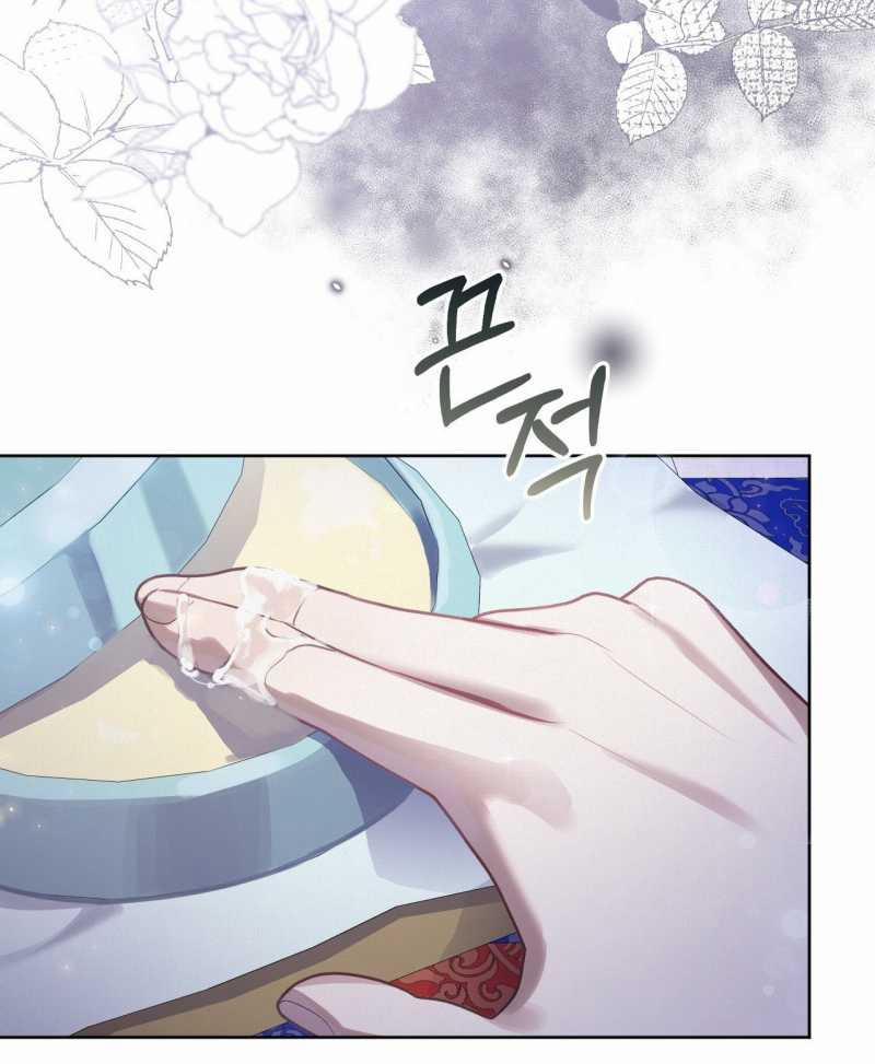 [18+] Hậu Cung Kế 8.2 trang 54