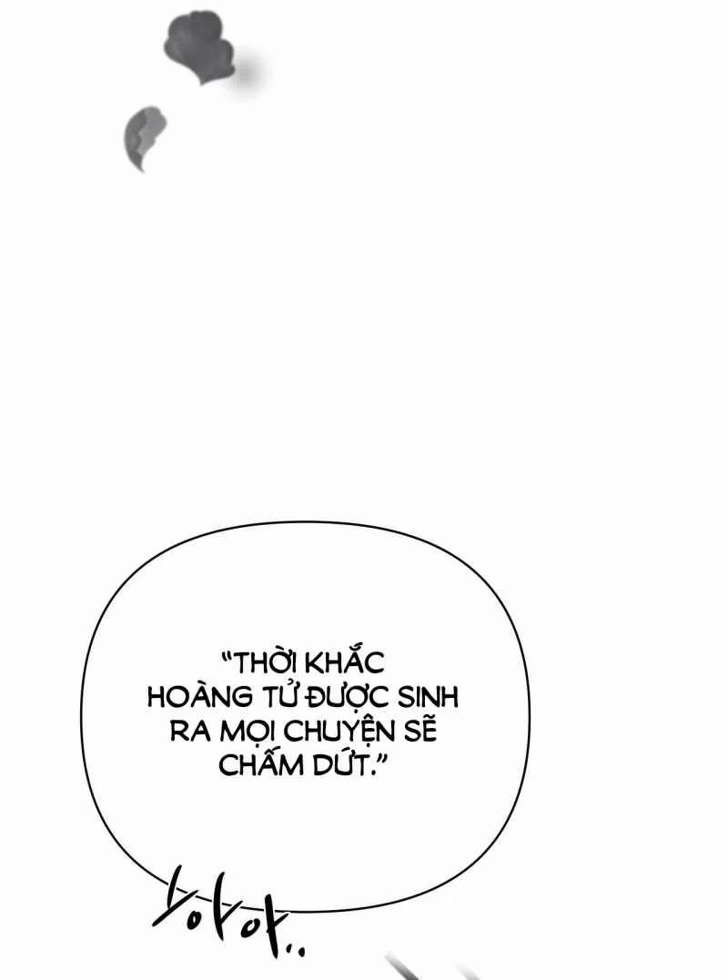 [18+] Hậu Cung Kế 8.2 trang 57