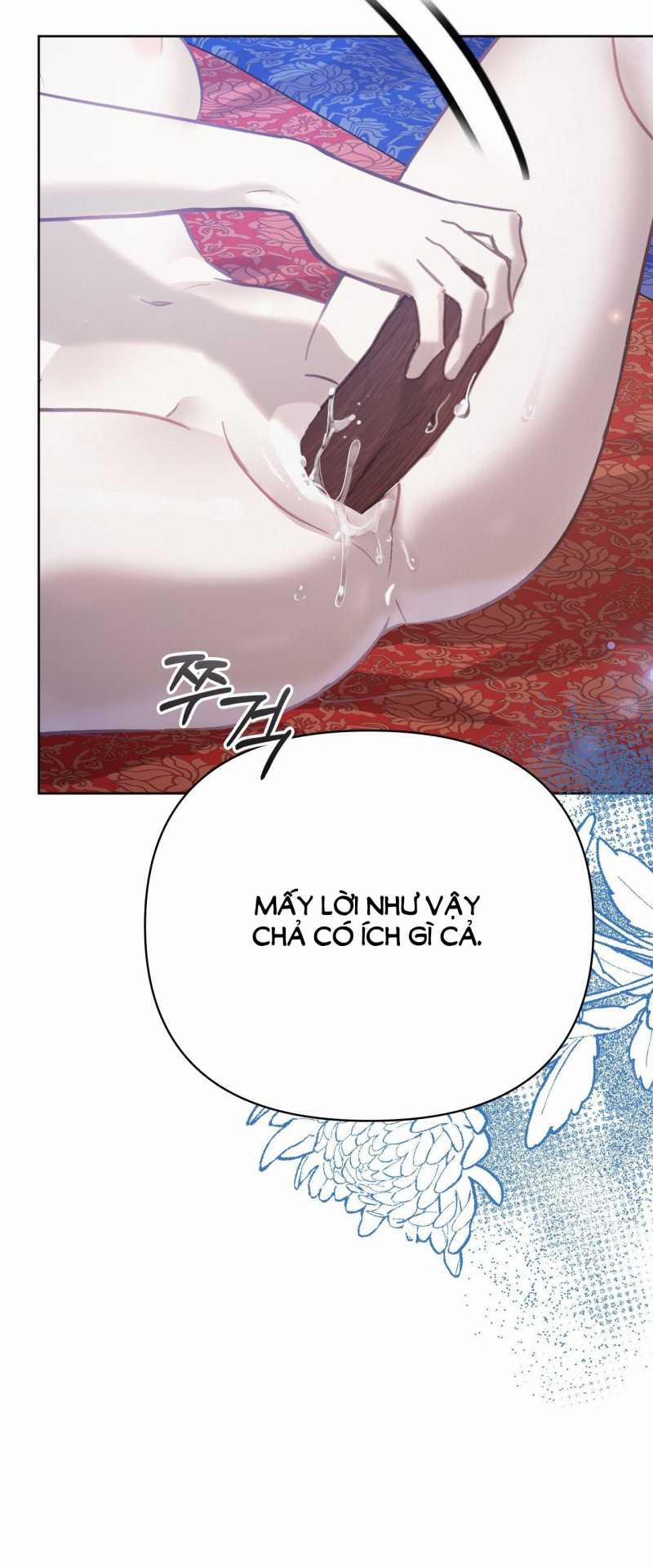 [18+] Hậu Cung Kế 8.2 trang 58