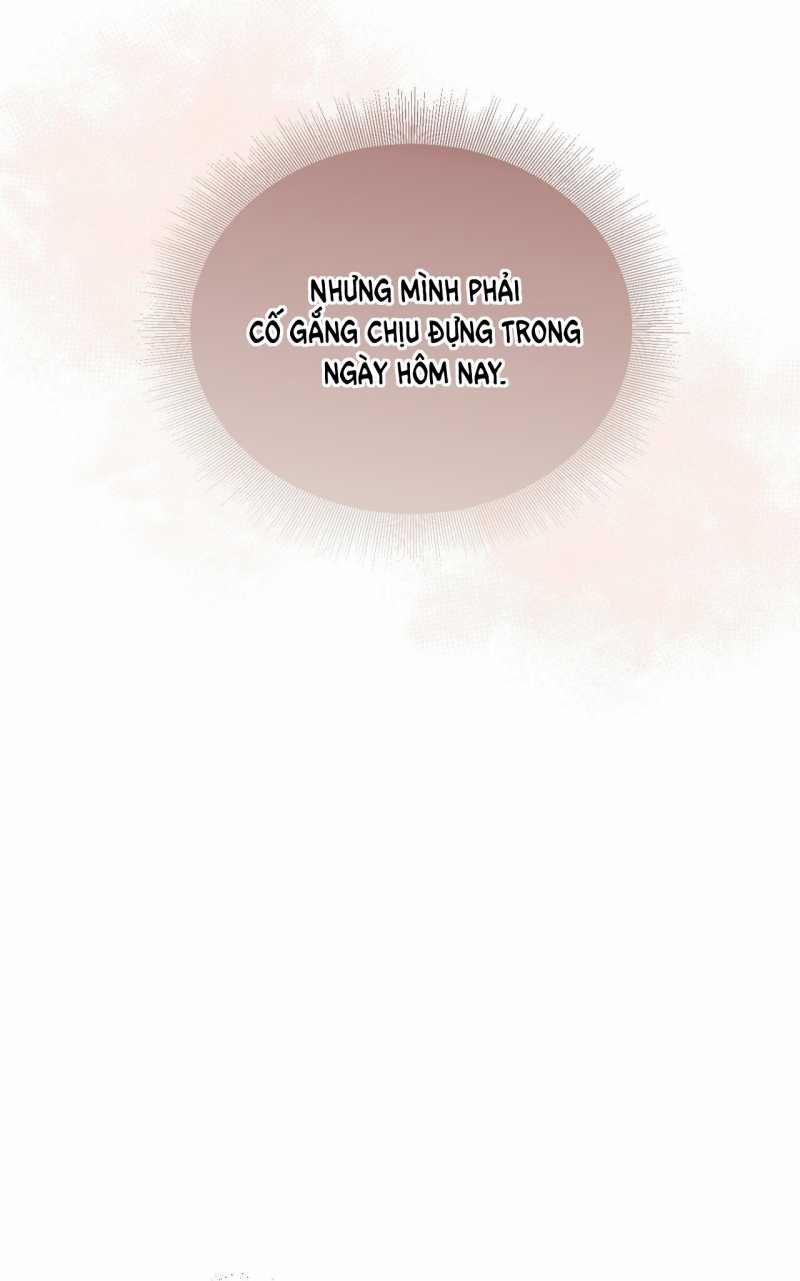 [18+] Hậu Cung Kế 8.2 trang 9