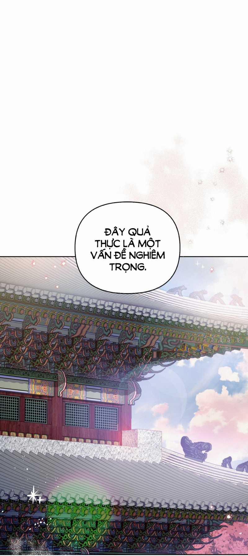 [18+] Hậu Cung Kế 9.1 trang 10