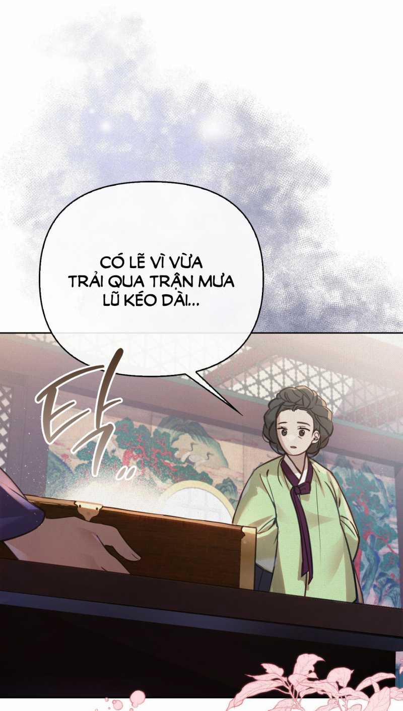 [18+] Hậu Cung Kế 9.1 trang 12