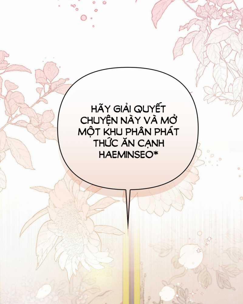 [18+] Hậu Cung Kế 9.1 trang 13