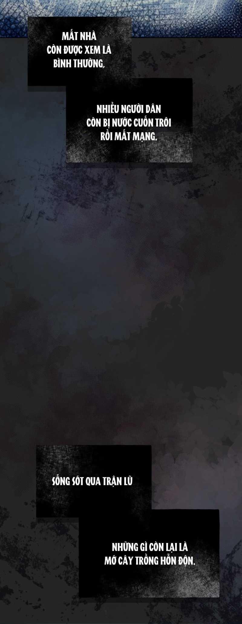 [18+] Hậu Cung Kế 9.1 trang 2