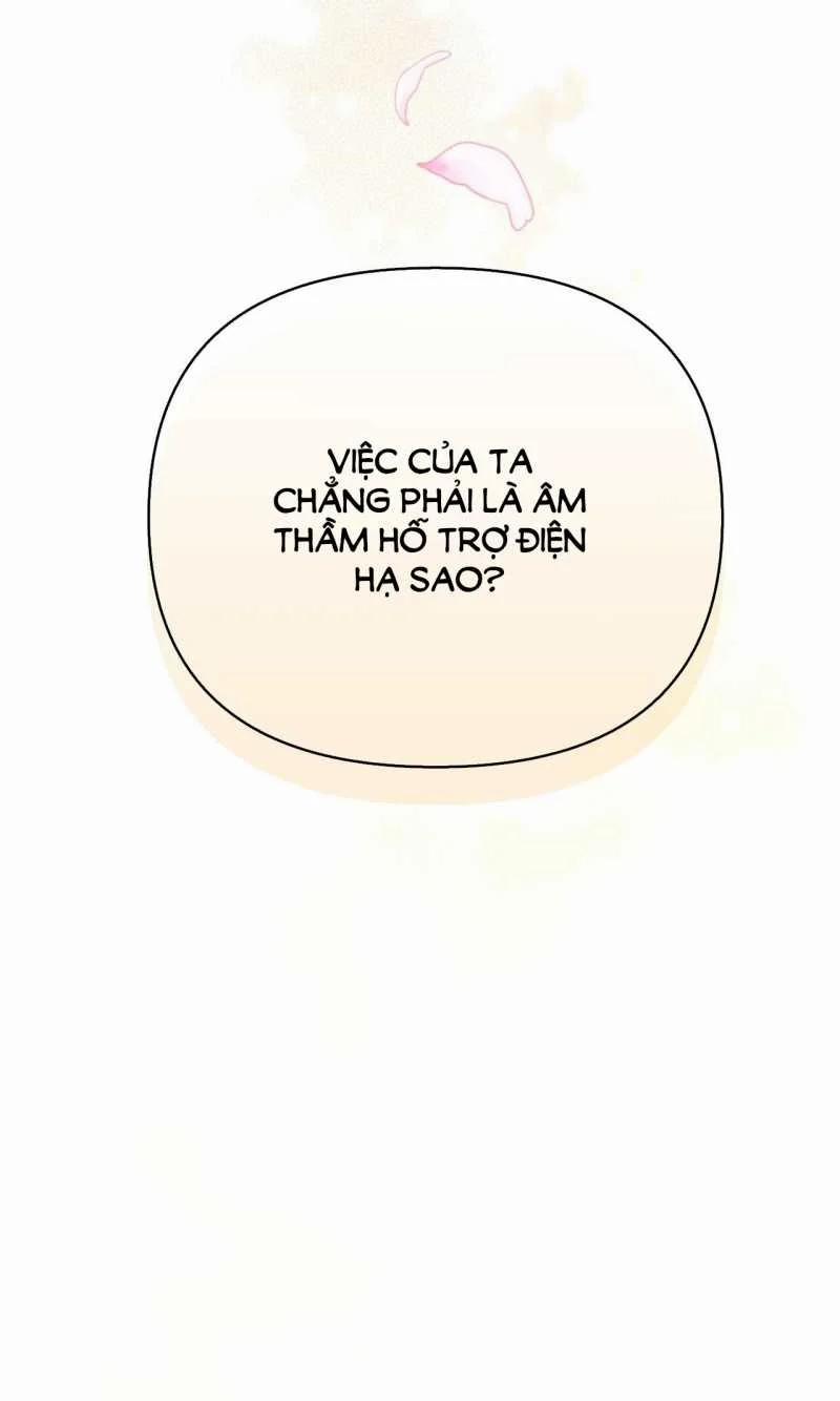 [18+] Hậu Cung Kế 9.1 trang 21