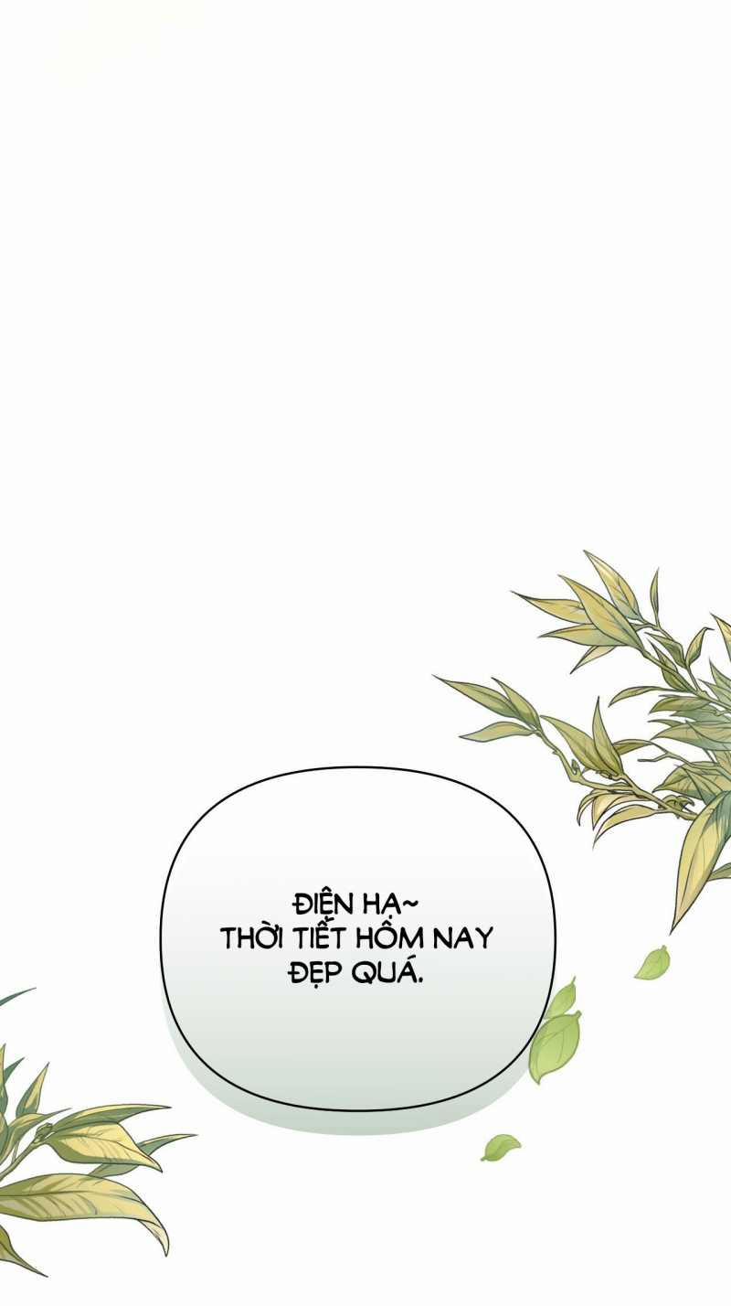 [18+] Hậu Cung Kế 9.1 trang 22