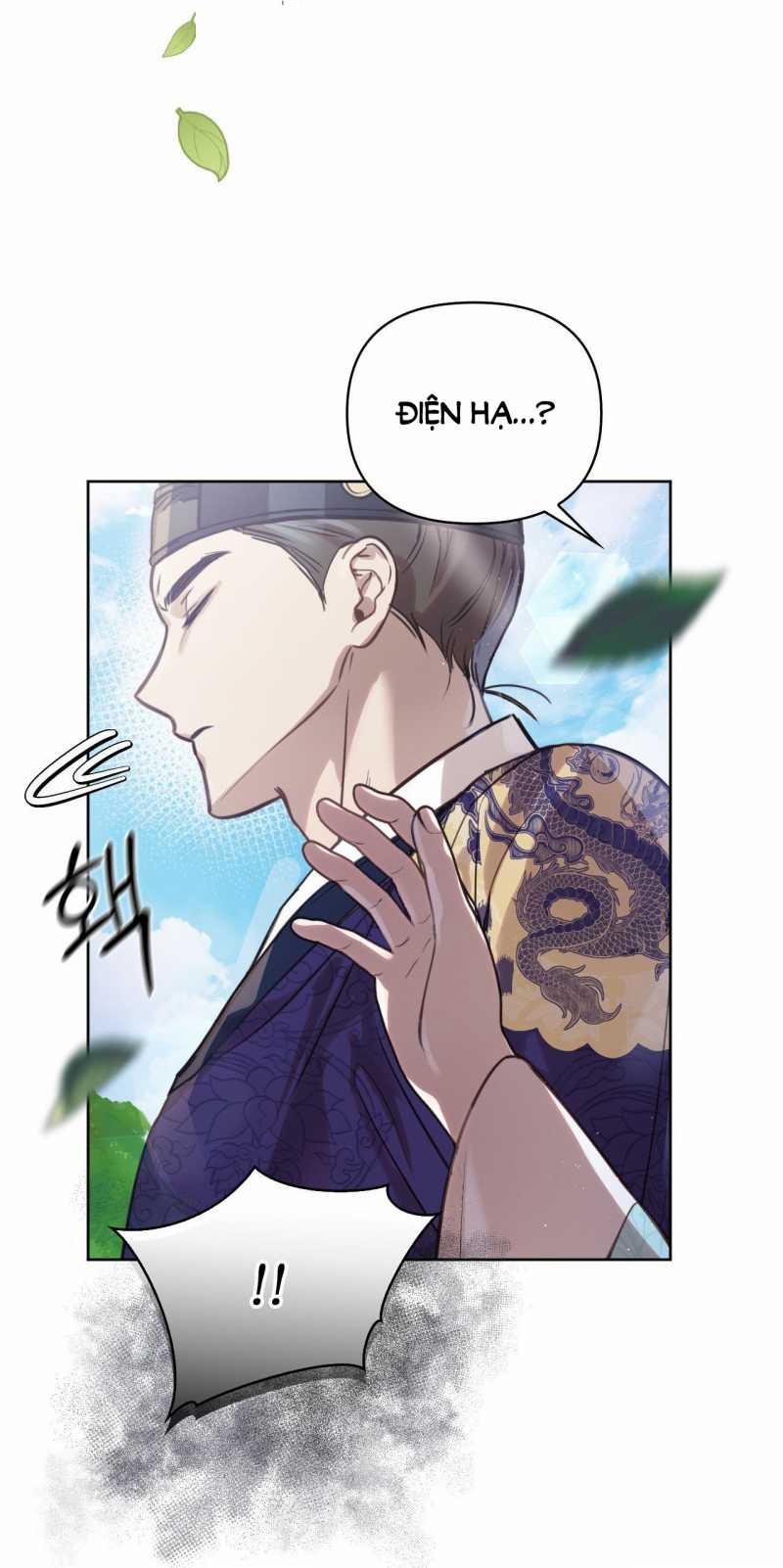 [18+] Hậu Cung Kế 9.1 trang 24