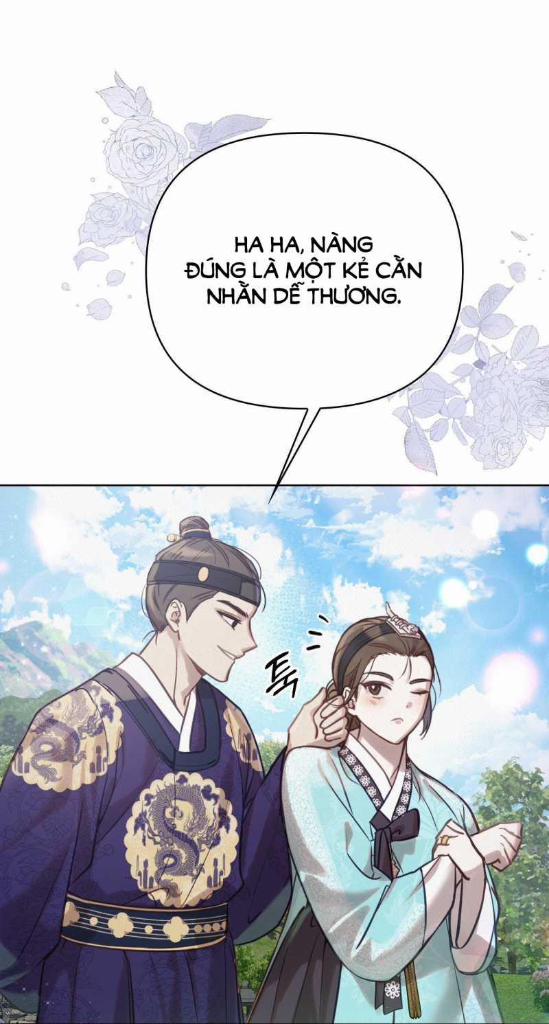 [18+] Hậu Cung Kế 9.1 trang 26