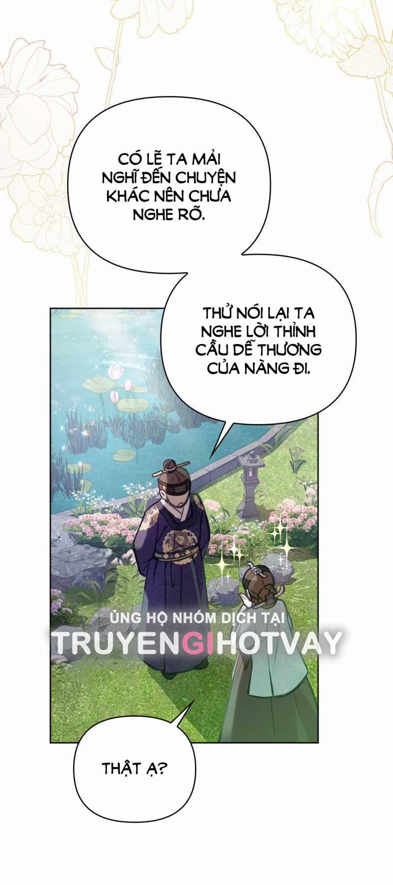 [18+] Hậu Cung Kế 9.1 trang 28