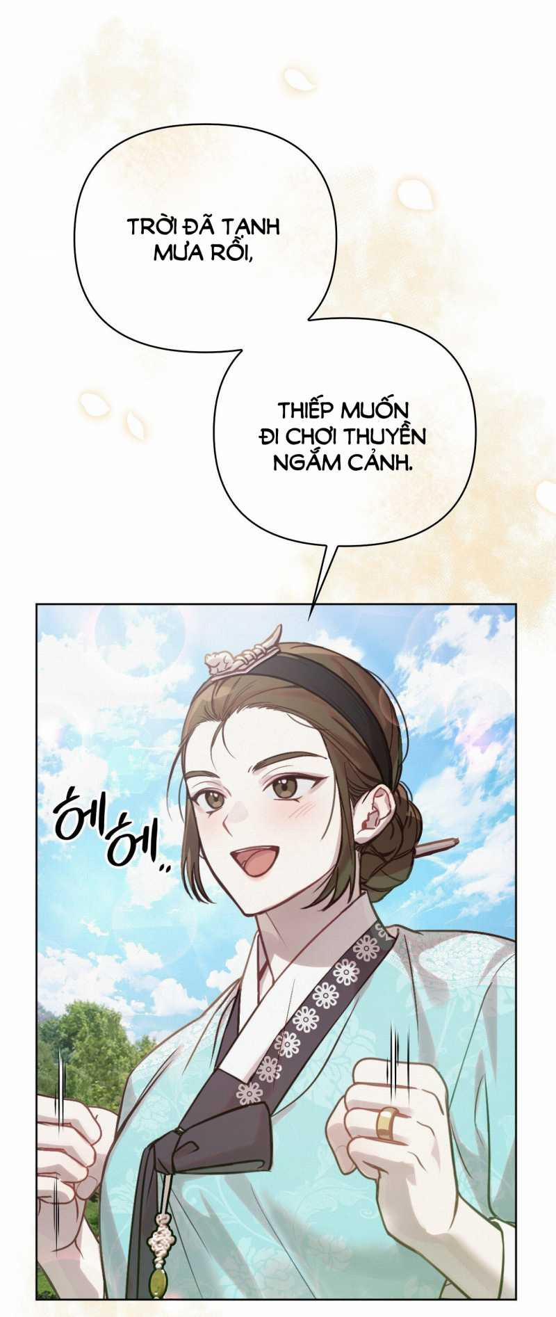 [18+] Hậu Cung Kế 9.1 trang 29