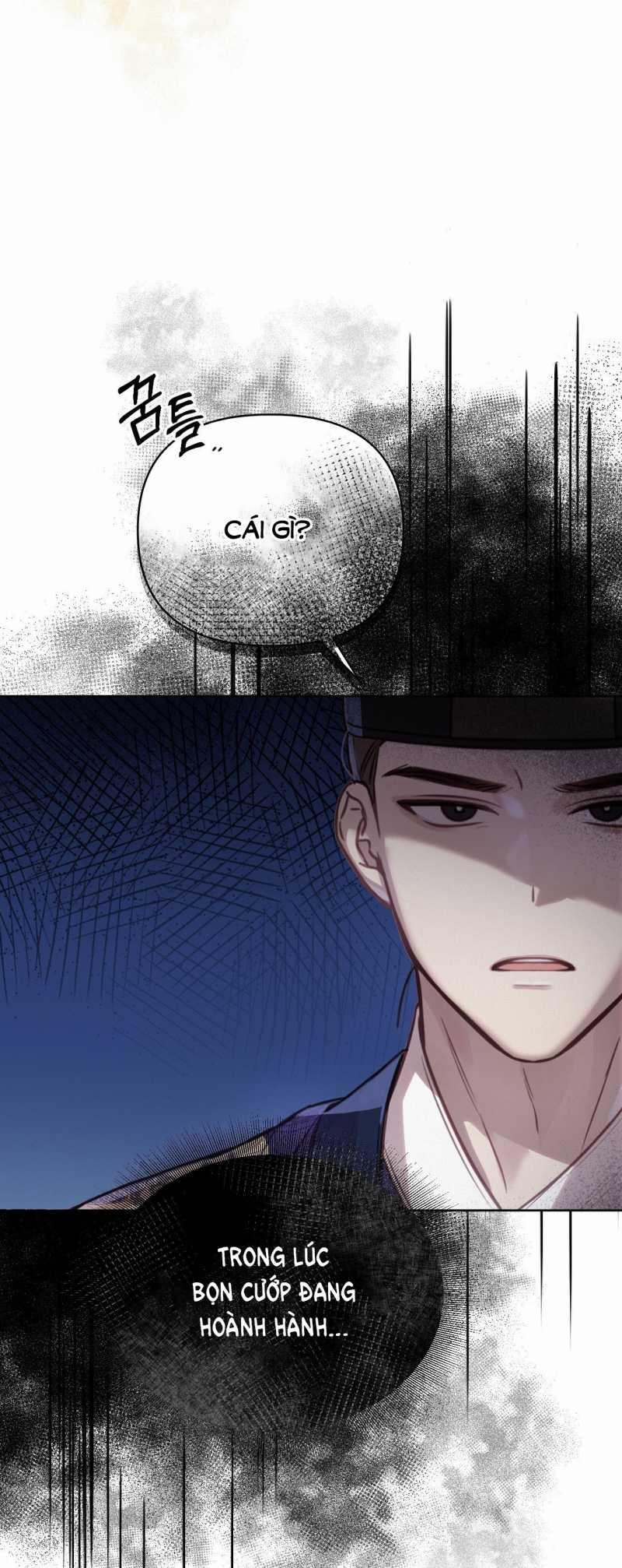 [18+] Hậu Cung Kế 9.1 trang 30