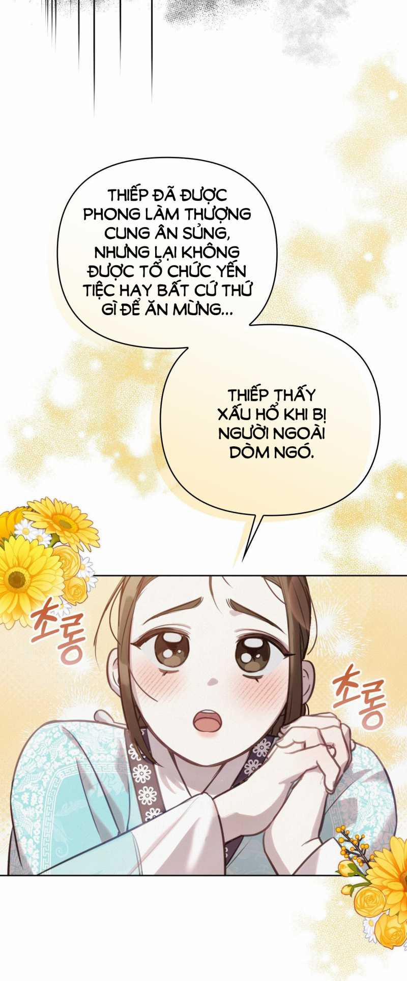 [18+] Hậu Cung Kế 9.1 trang 31