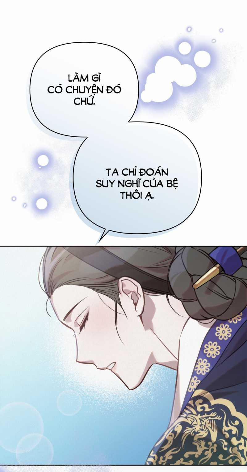 [18+] Hậu Cung Kế 9.1 trang 38