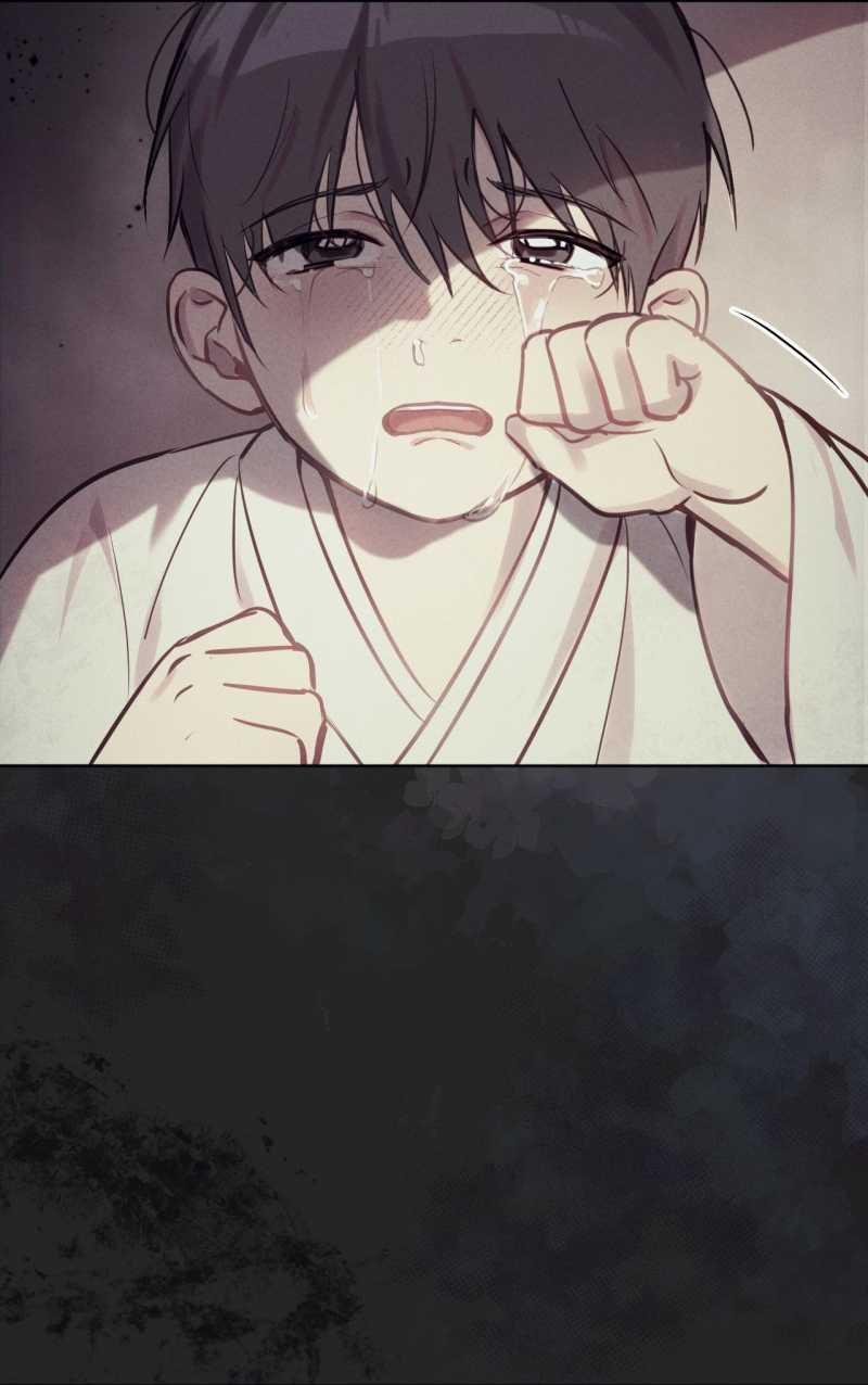 [18+] Hậu Cung Kế 9.1 trang 4