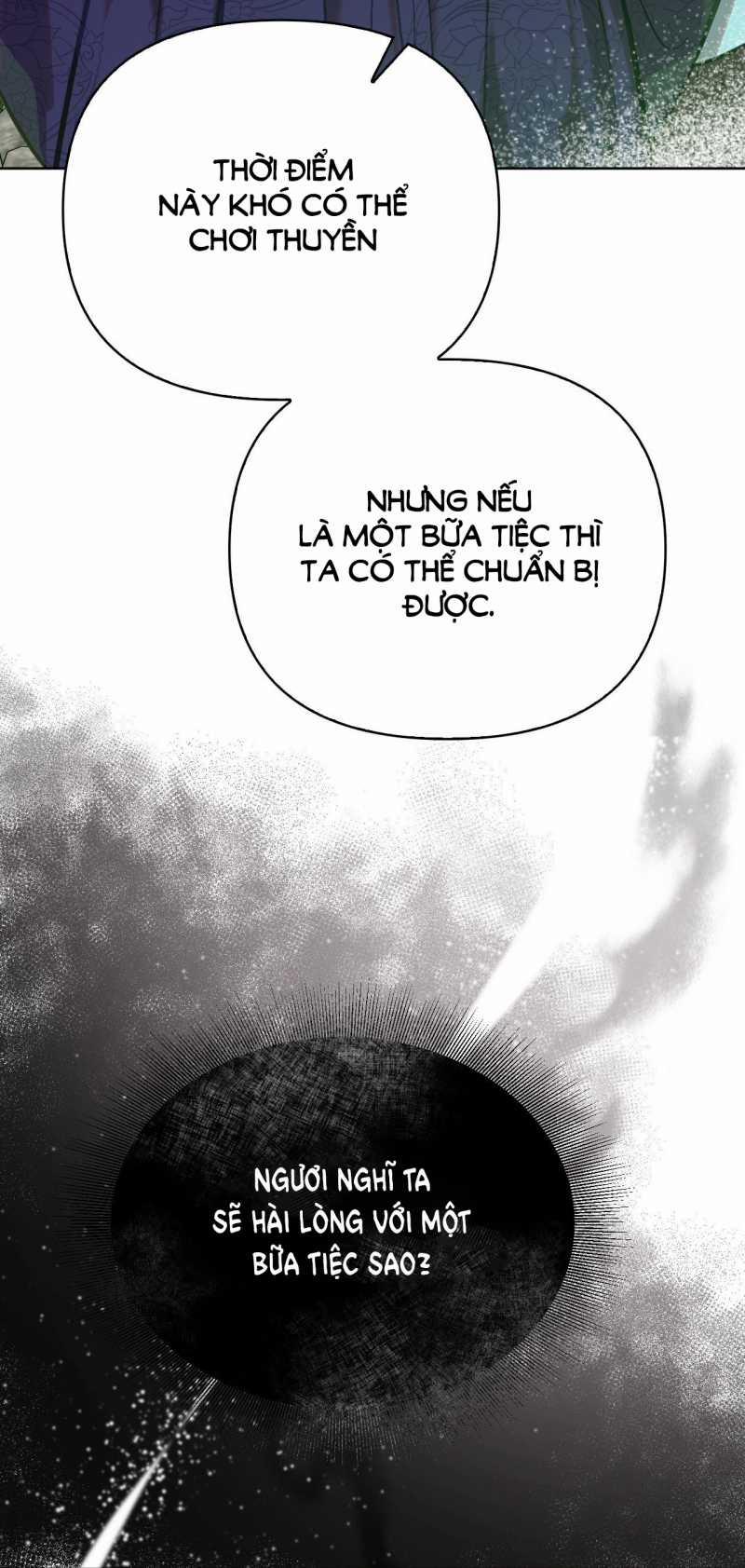 [18+] Hậu Cung Kế 9.1 trang 41