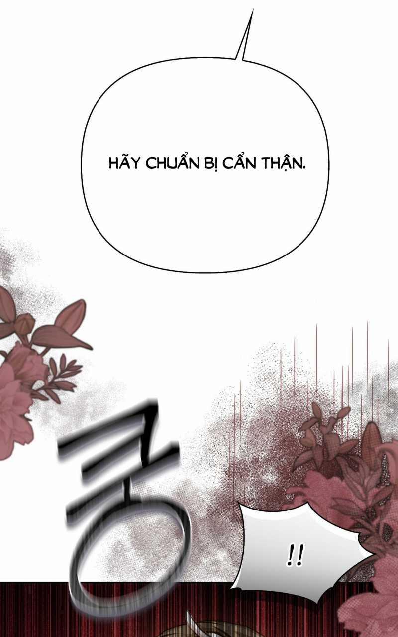 [18+] Hậu Cung Kế 9.1 trang 44