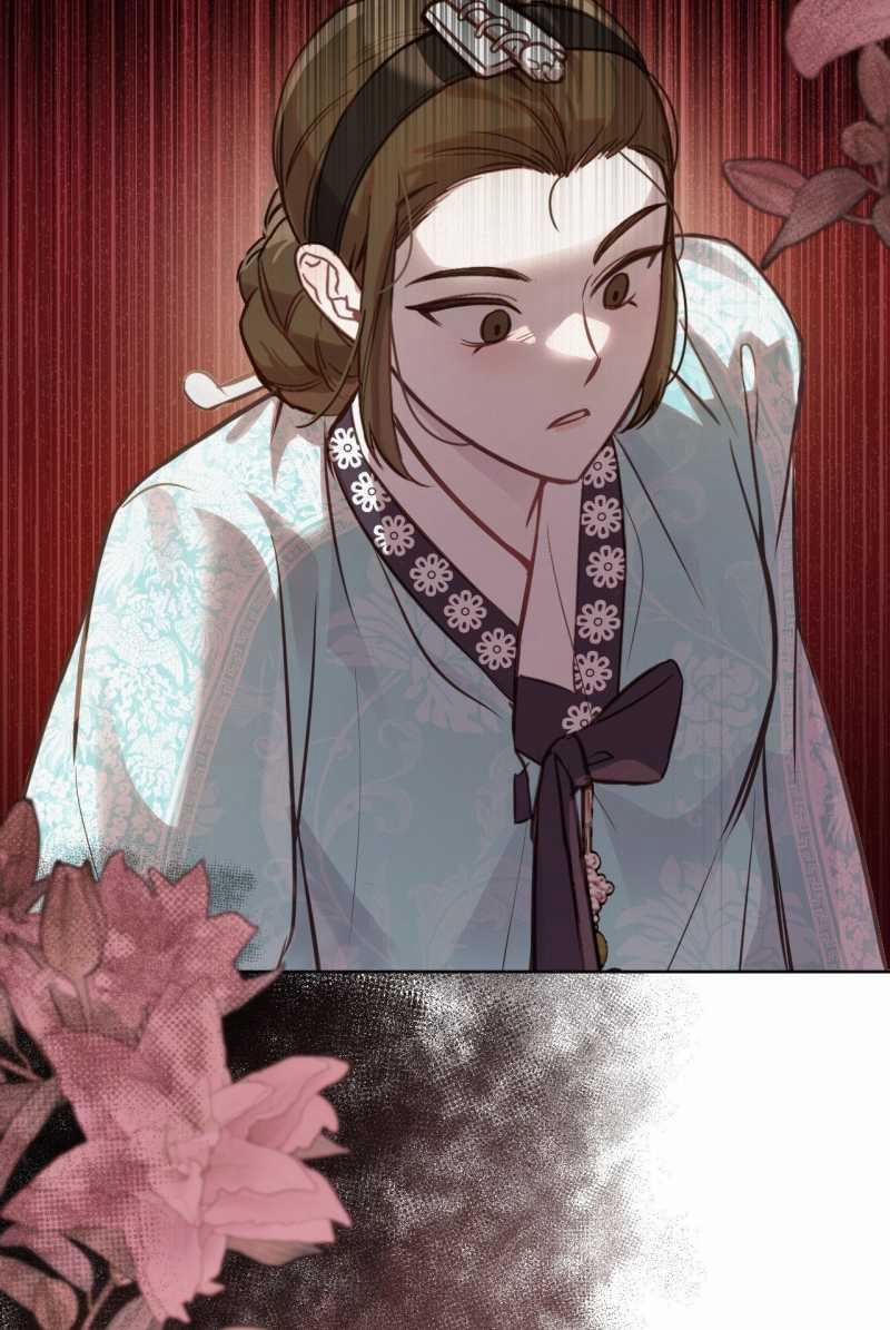 [18+] Hậu Cung Kế 9.1 trang 45