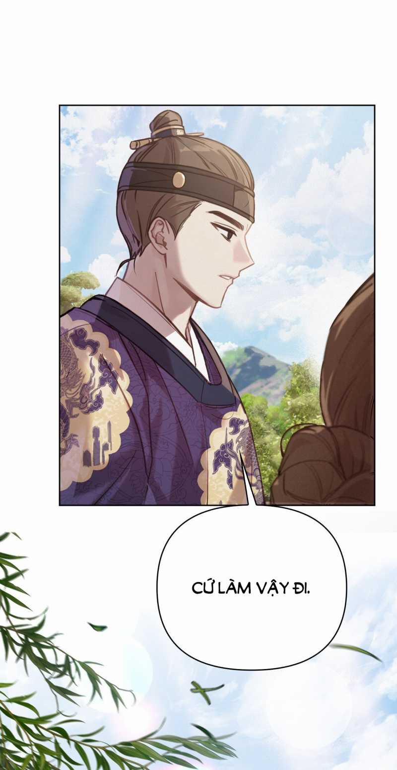 [18+] Hậu Cung Kế 9.1 trang 49