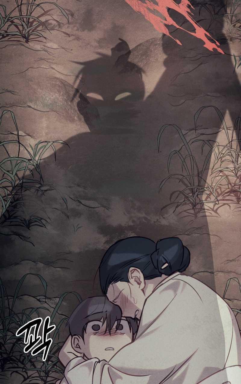 [18+] Hậu Cung Kế 9.1 trang 6