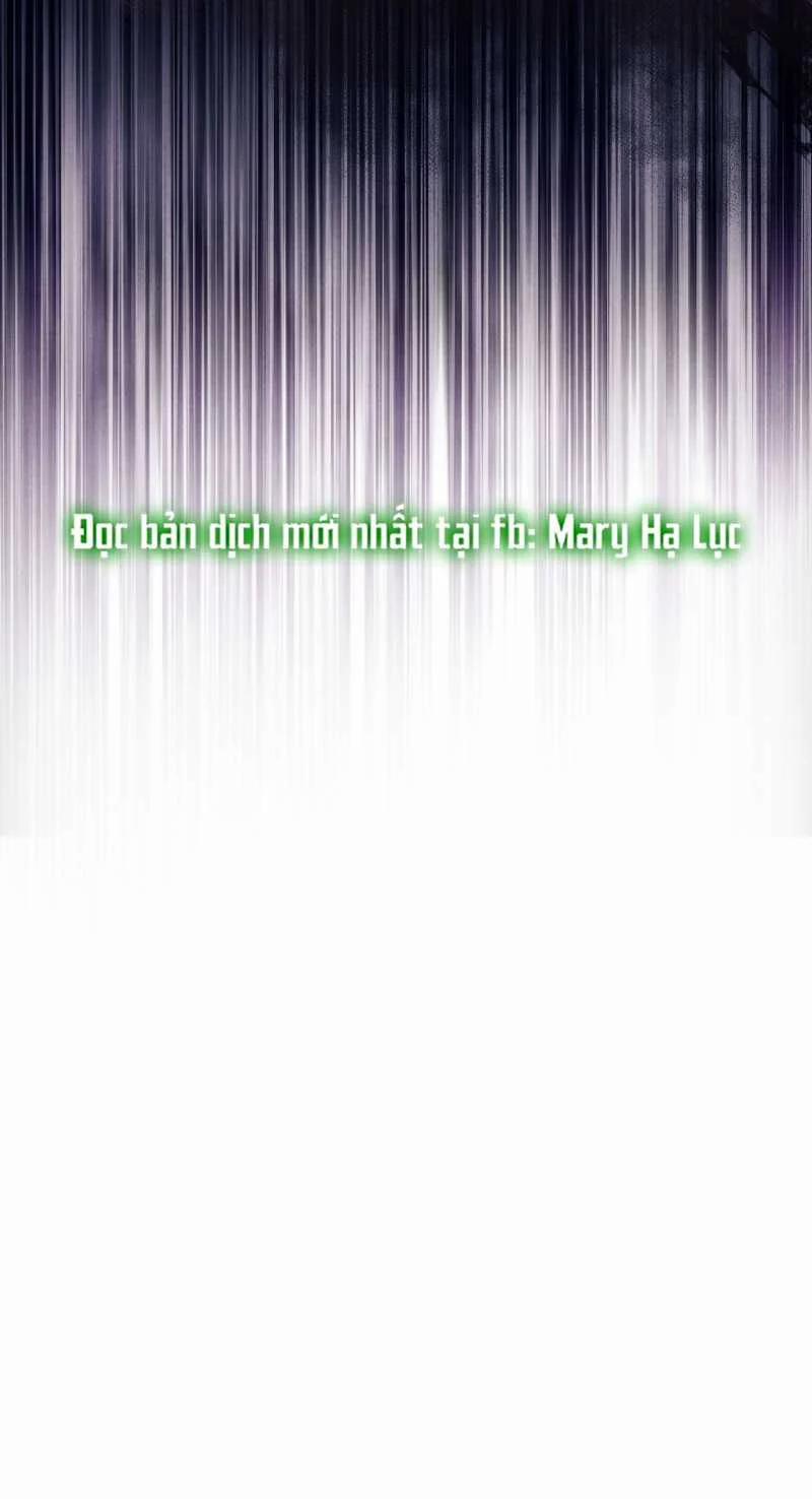 [18+] Hậu Cung Kế 9.1 trang 8