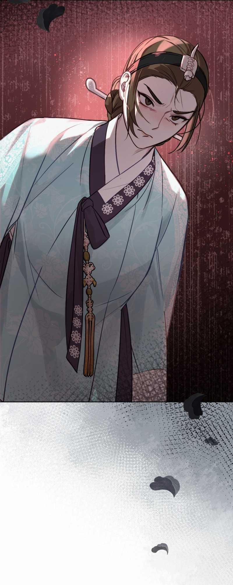 [18+] Hậu Cung Kế 9.2 trang 1