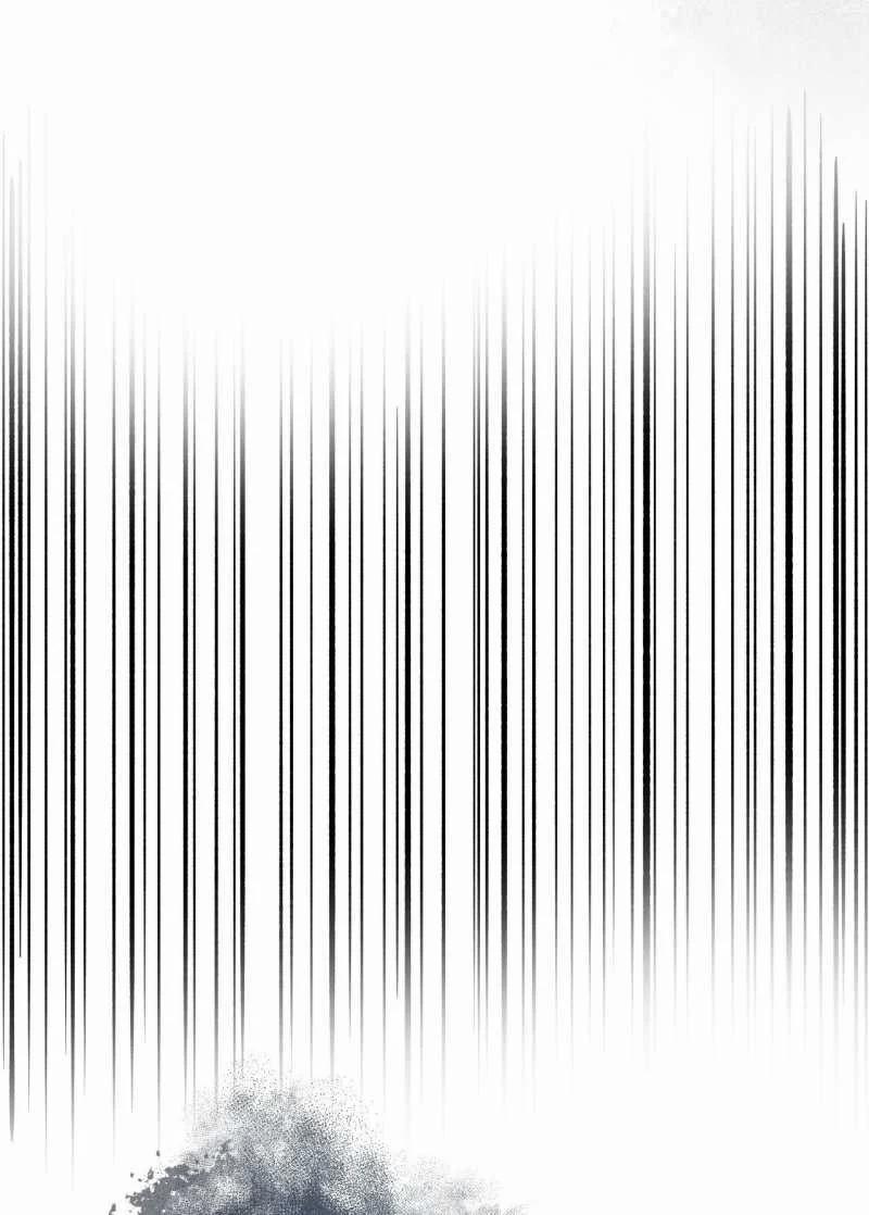 [18+] Hậu Cung Kế 9.2 trang 2